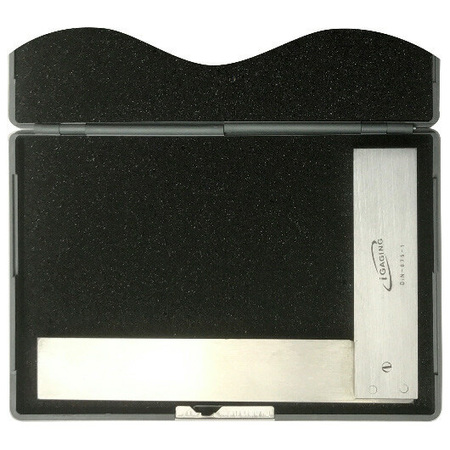 IGAGING Precision Engineer Square, 10" - 34-S10 34-S10